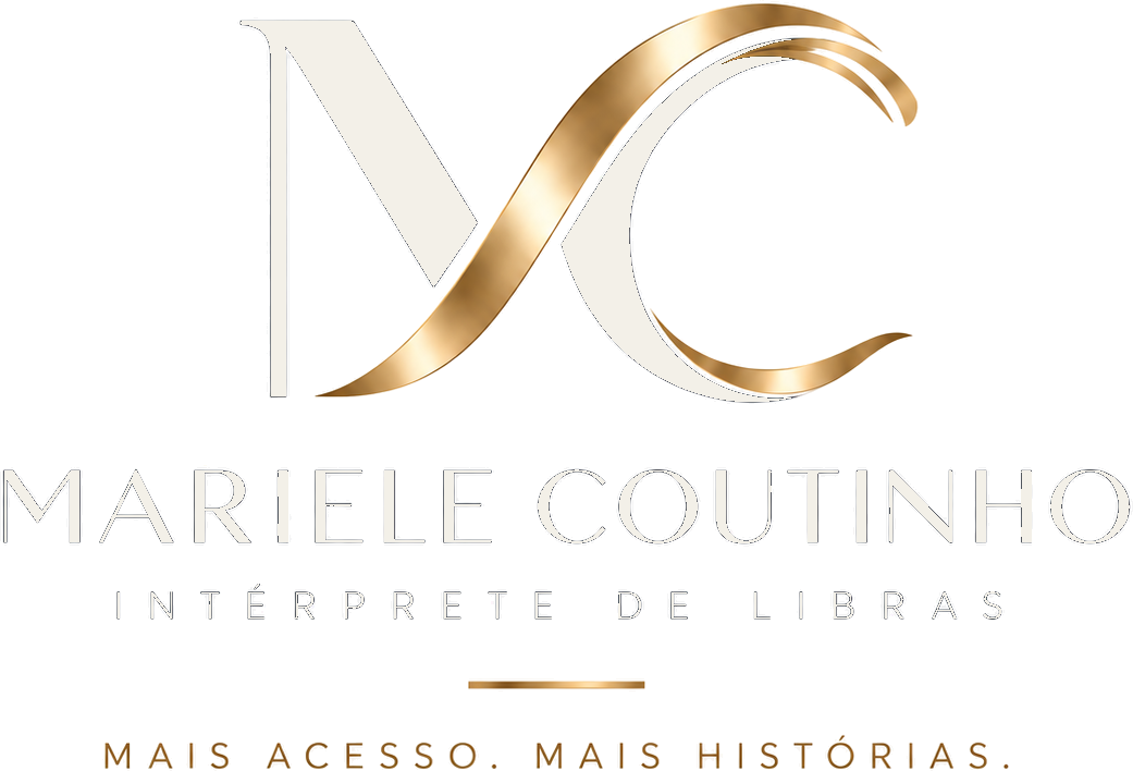 Mariele Coutinho